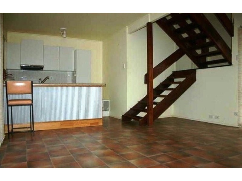 5/1-9 Yulgibar Close, Kooralbyn QLD 4285