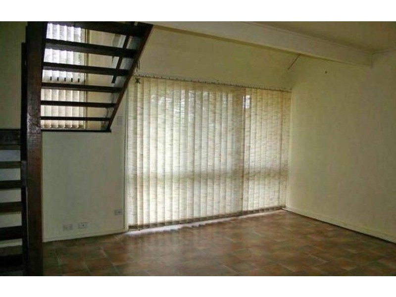 5/1-9 Yulgibar Close, Kooralbyn QLD 4285