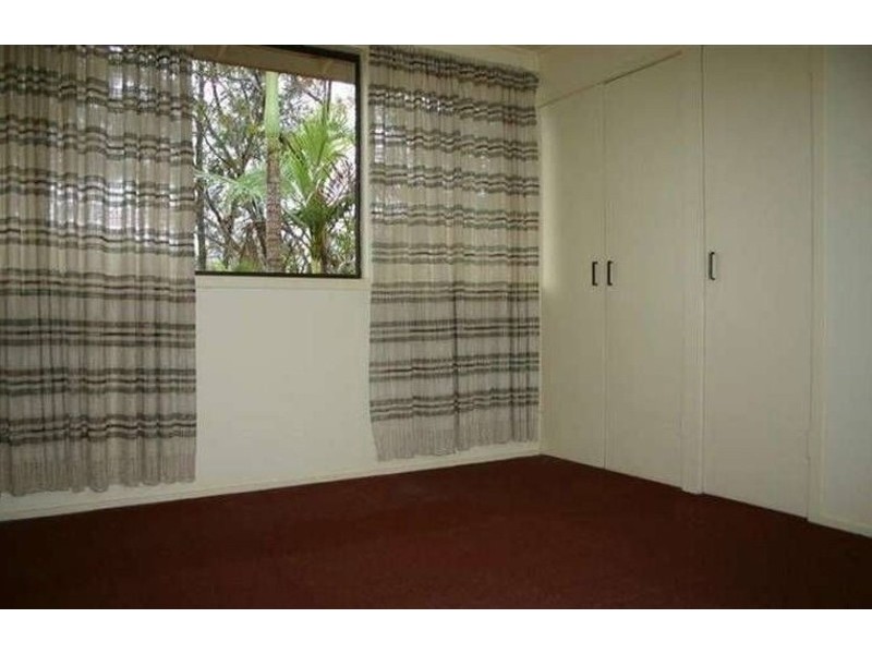 5/1-9 Yulgibar Close, Kooralbyn QLD 4285