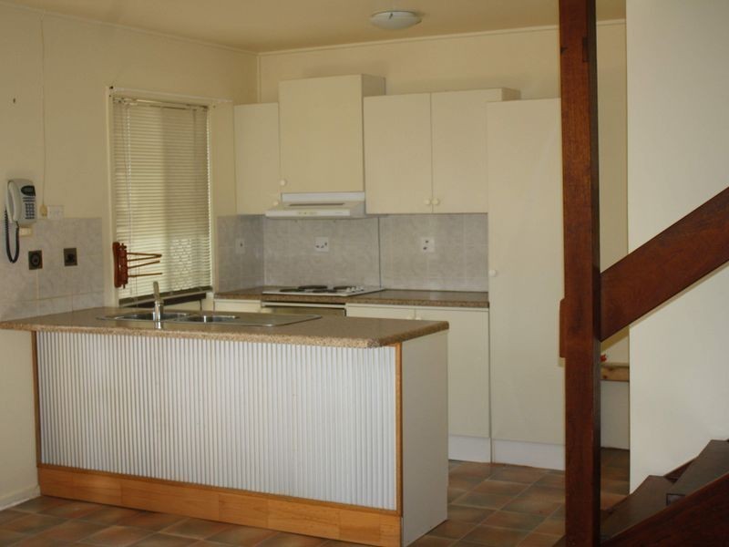 5/1-9 Yulgibar Close, Kooralbyn QLD 4285