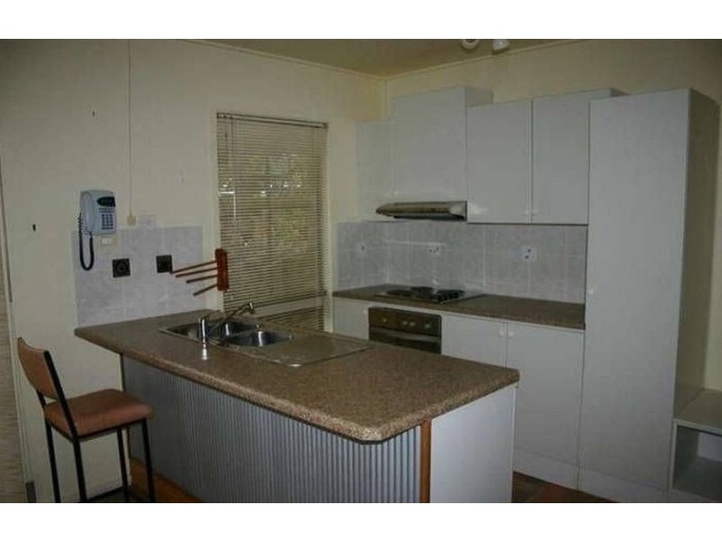 5/1-9 Yulgibar Close, Kooralbyn QLD 4285