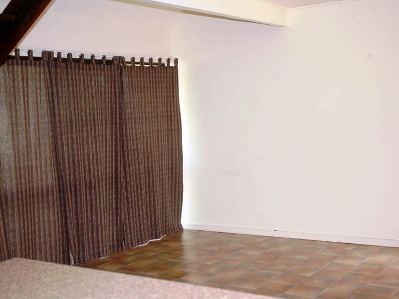 5/1-9 Yulgibar Close, Kooralbyn QLD 4285