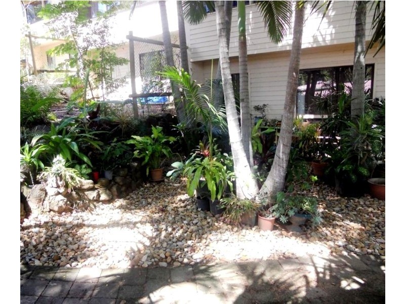 5/1-9 Yulgibar Close, Kooralbyn QLD 4285