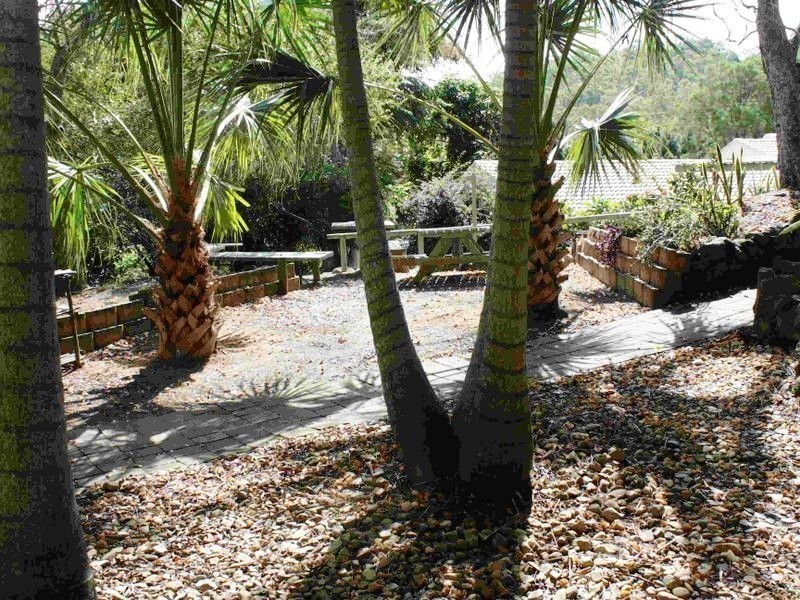 5/1-9 Yulgibar Close, Kooralbyn QLD 4285