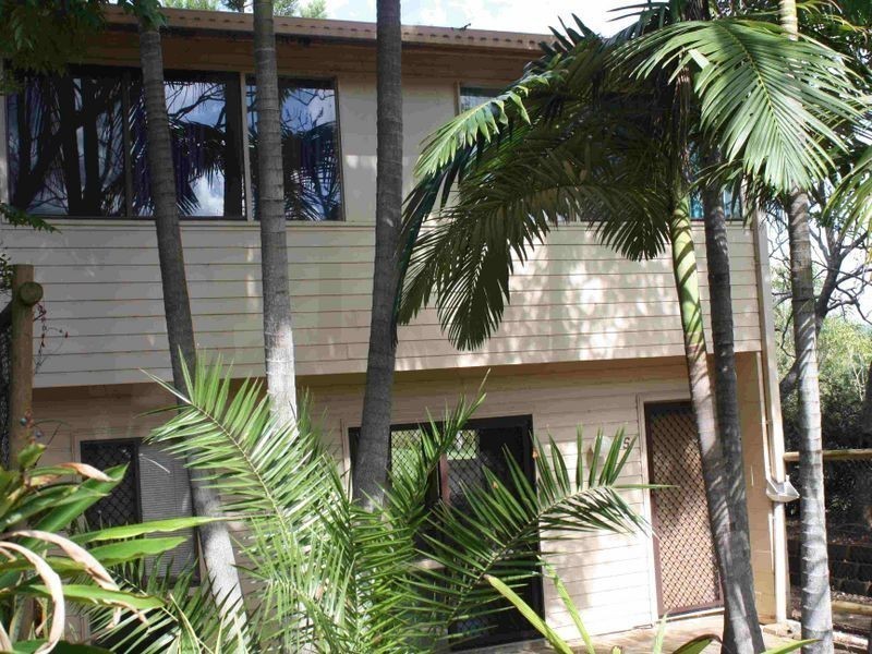 5/1-9 Yulgibar Close, Kooralbyn QLD 4285