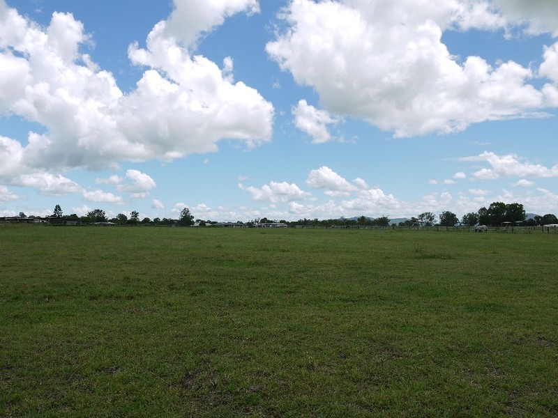 39 Cyrus Road, Veresdale QLD 4285