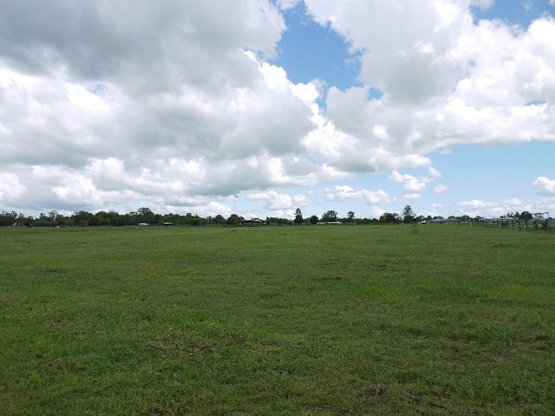 39 Cyrus Road, Veresdale QLD 4285