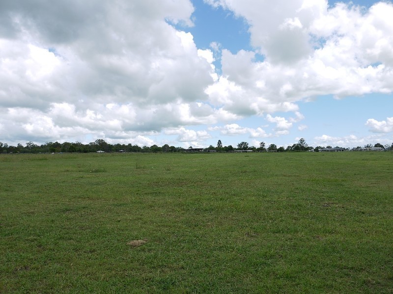 39 Cyrus Road, Veresdale QLD 4285