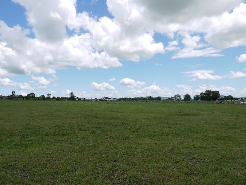 39 Cyrus Road, Veresdale QLD 4285