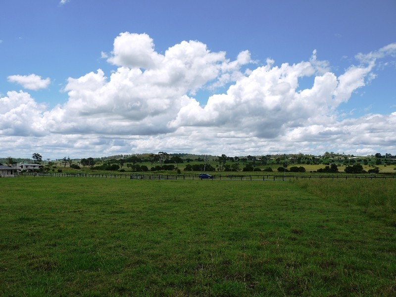 39 Cyrus Road, Veresdale QLD 4285