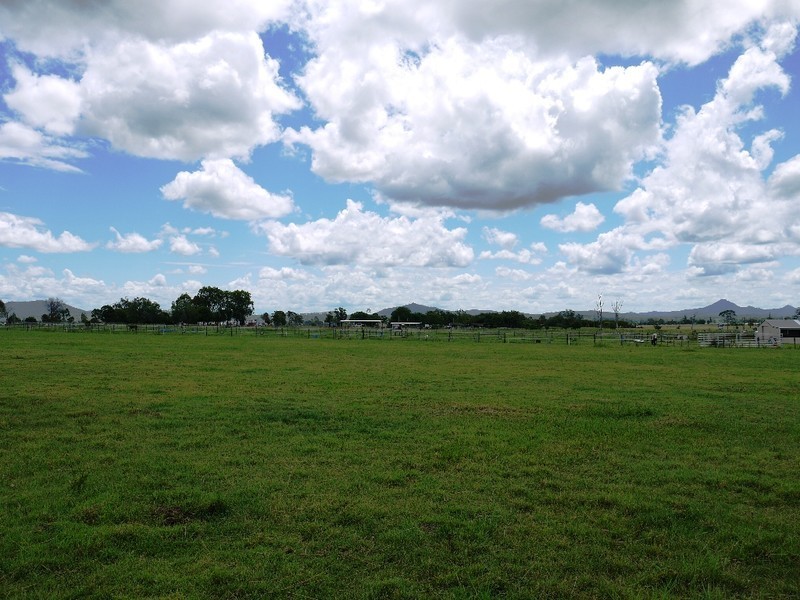 39 Cyrus Road, Veresdale QLD 4285