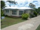 Beaudesert QLD 4285
