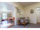 Beaudesert QLD 4285