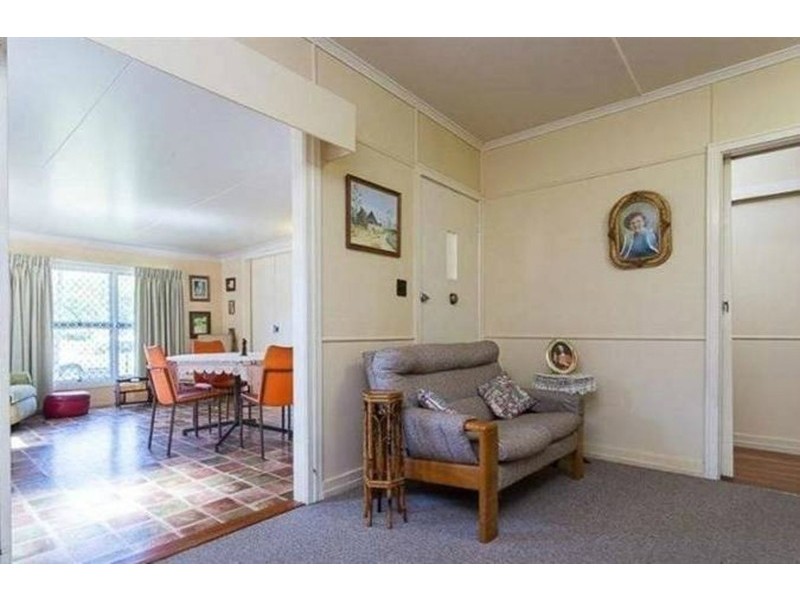 Beaudesert QLD 4285
