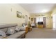 Beaudesert QLD 4285