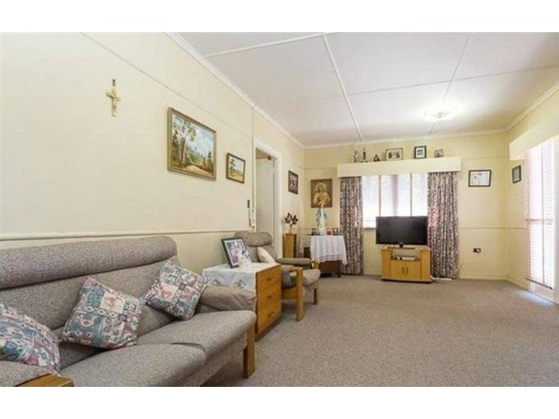 Beaudesert QLD 4285