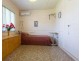 Beaudesert QLD 4285