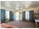 Beaudesert QLD 4285