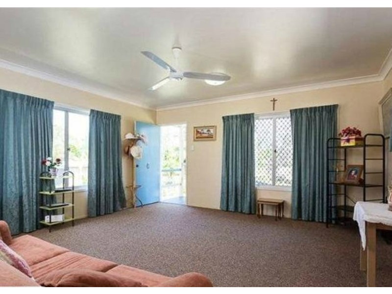 Beaudesert QLD 4285