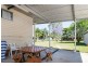 Beaudesert QLD 4285