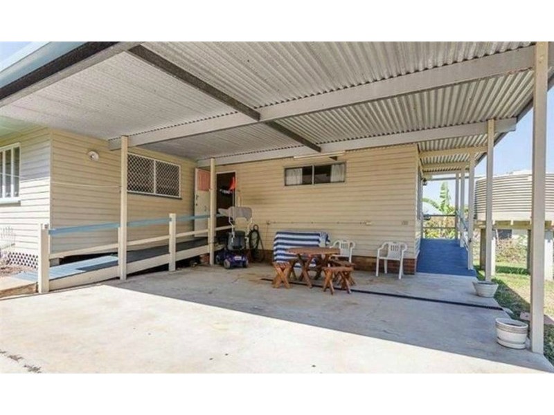 Beaudesert QLD 4285