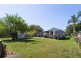 Beaudesert QLD 4285