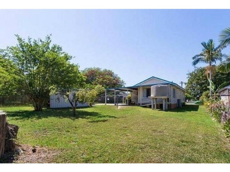 Beaudesert QLD 4285