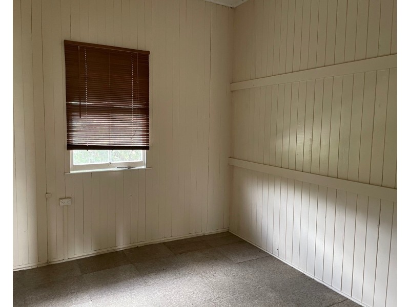 Running Creek QLD 4287