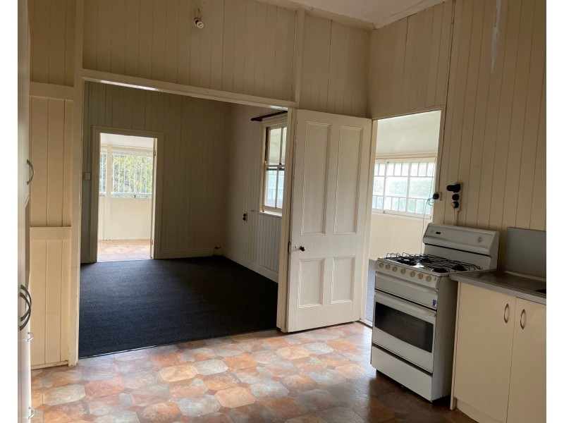 Running Creek QLD 4287