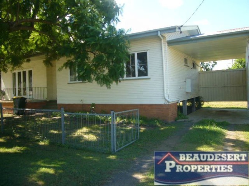 Beaudesert QLD 4285