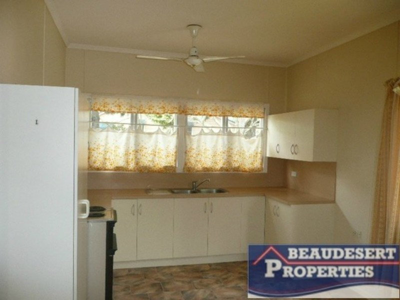 Beaudesert QLD 4285
