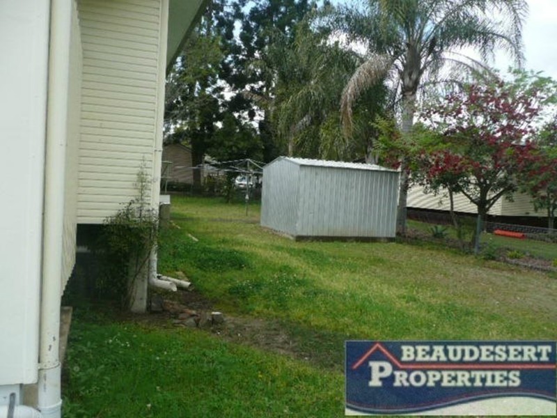 Beaudesert QLD 4285