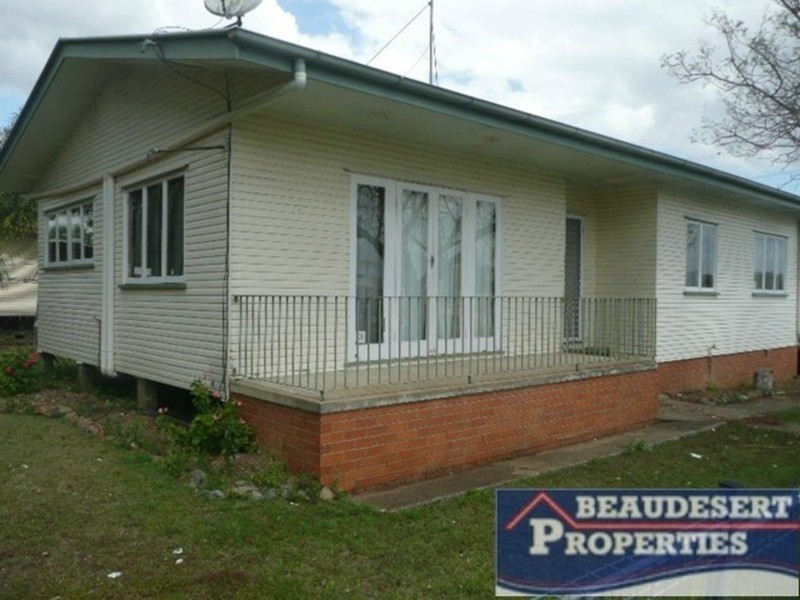 Beaudesert QLD 4285