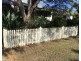 19 Edward Street, Beaudesert QLD 4285