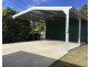 19 Edward Street, Beaudesert QLD 4285