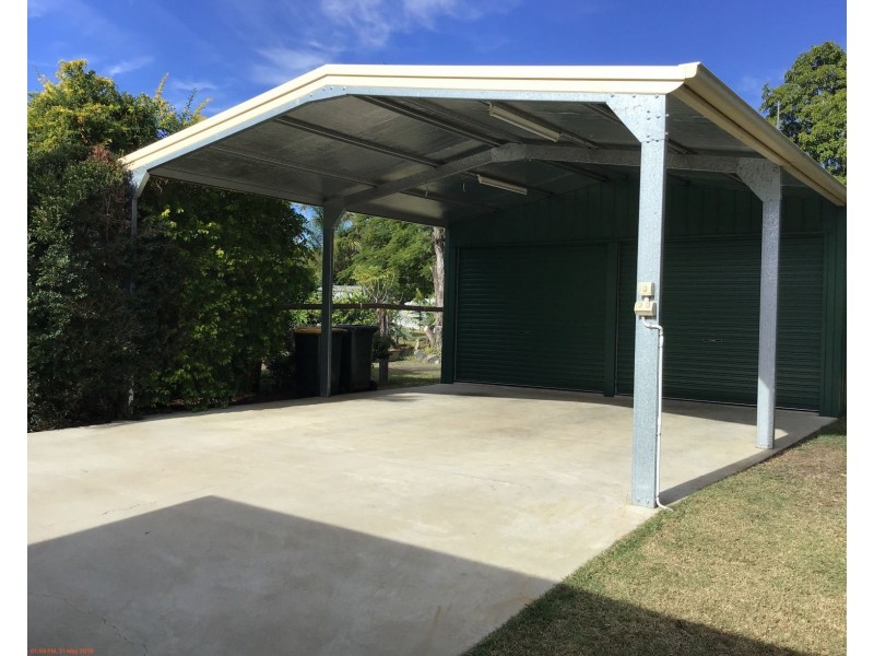 19 Edward Street, Beaudesert QLD 4285