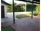 19 Edward Street, Beaudesert QLD 4285