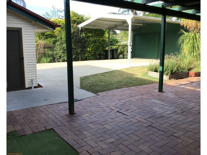 19 Edward Street, Beaudesert QLD 4285