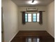 19 Edward Street, Beaudesert QLD 4285