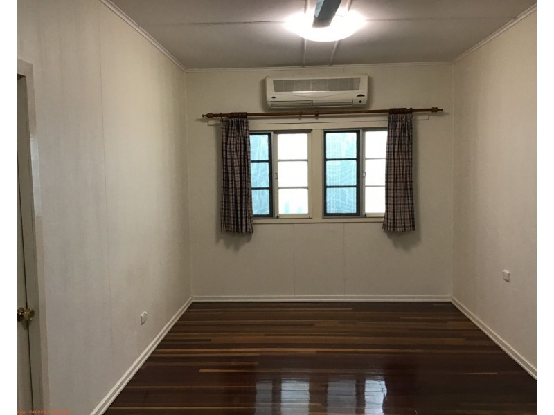 19 Edward Street, Beaudesert QLD 4285