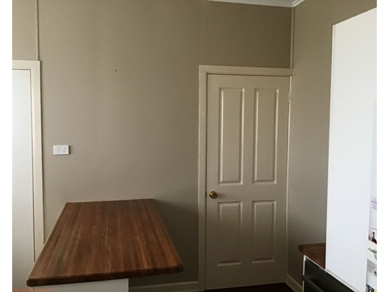 19 Edward Street, Beaudesert QLD 4285