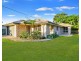 32 Brooklands Drive, Beaudesert QLD 4285