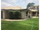 32 Brooklands Drive, Beaudesert QLD 4285