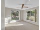 32 Brooklands Drive, Beaudesert QLD 4285