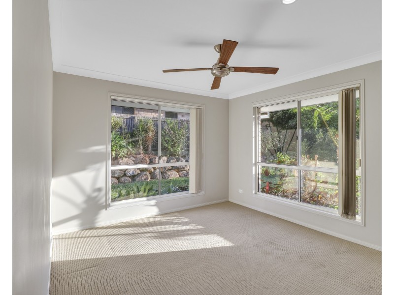 32 Brooklands Drive, Beaudesert QLD 4285