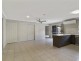 32 Brooklands Drive, Beaudesert QLD 4285