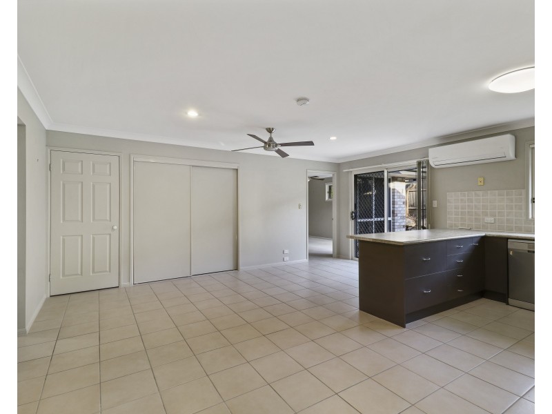 32 Brooklands Drive, Beaudesert QLD 4285