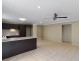 32 Brooklands Drive, Beaudesert QLD 4285
