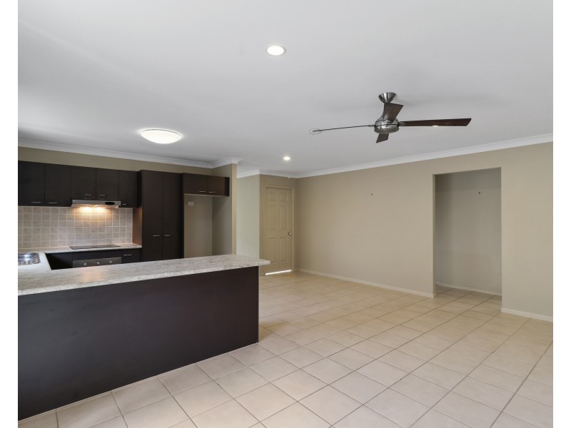 32 Brooklands Drive, Beaudesert QLD 4285