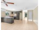 32 Brooklands Drive, Beaudesert QLD 4285